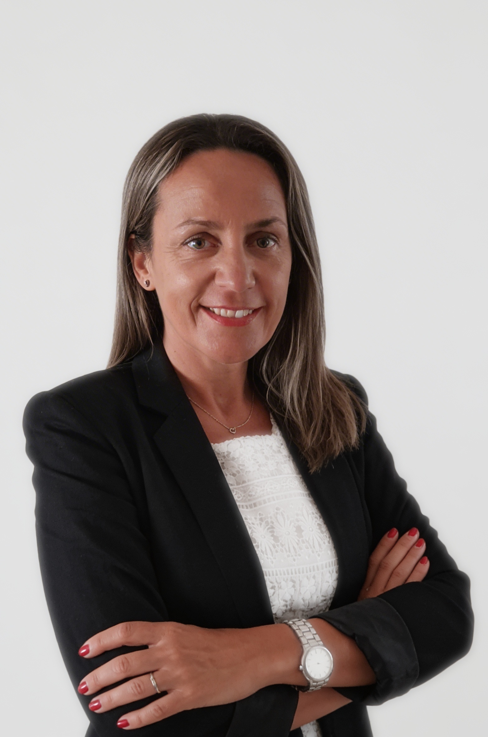 Fátima Bregua López