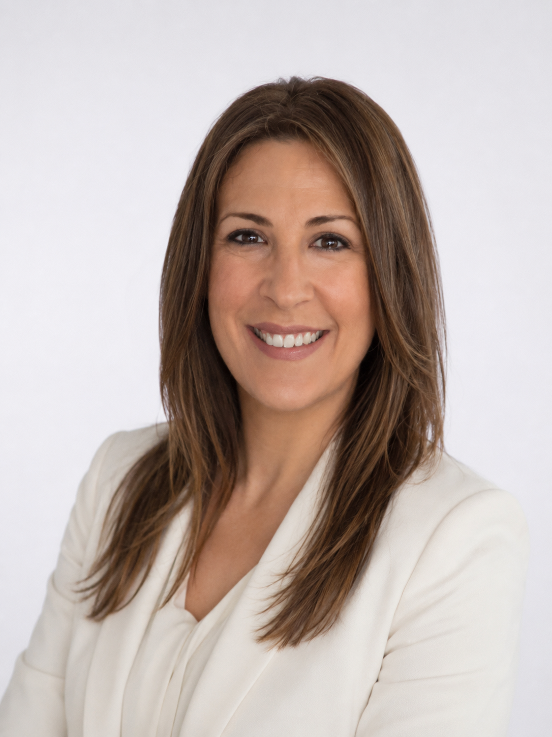 Estefanía Suárez, abogada asociada de compliance en A Coruña