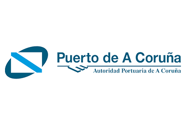 Autoridad Portuaria de A Coruña
