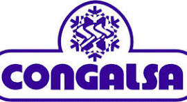Congalsa