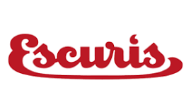 Escurís