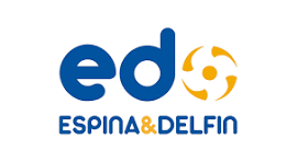 Espina & Delfín