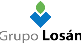 Grupo Losán