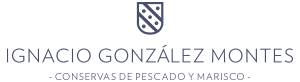 Ignacio González Montes
