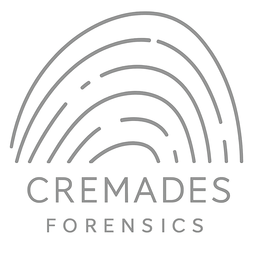 Cremades & Calvo-Sotelo Galicia