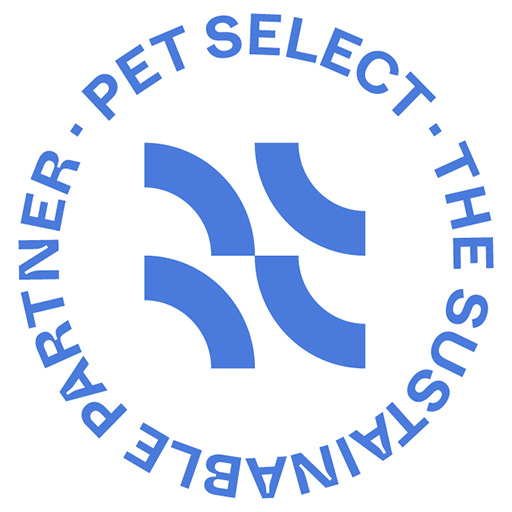 Pet Select