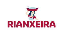 Rianxeira