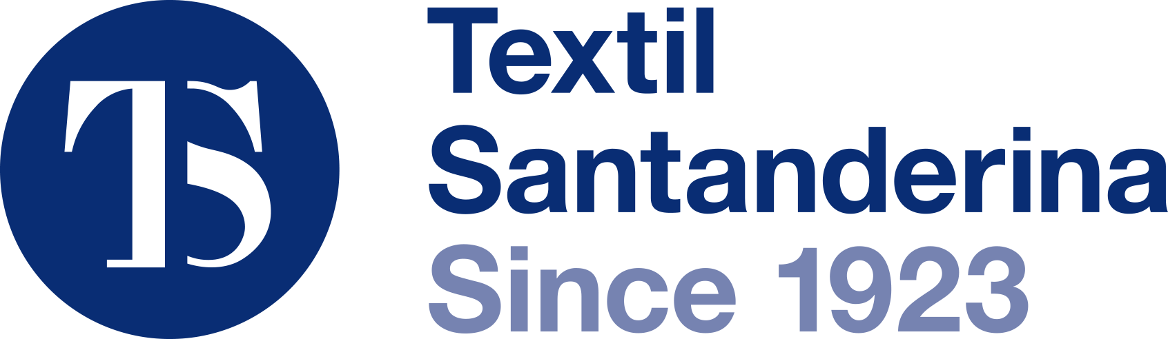 Textil Santanderina