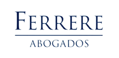 FERRERE Abogados