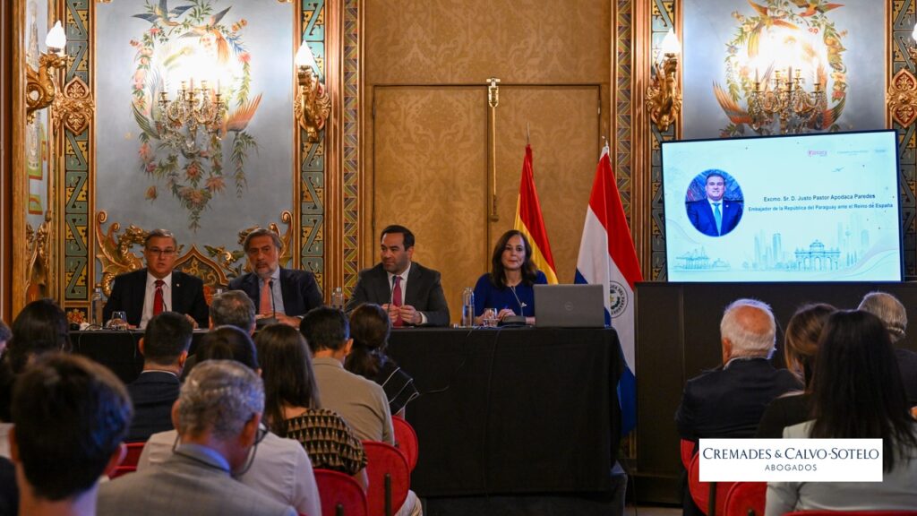 presentacion paraguay desk madrid 10