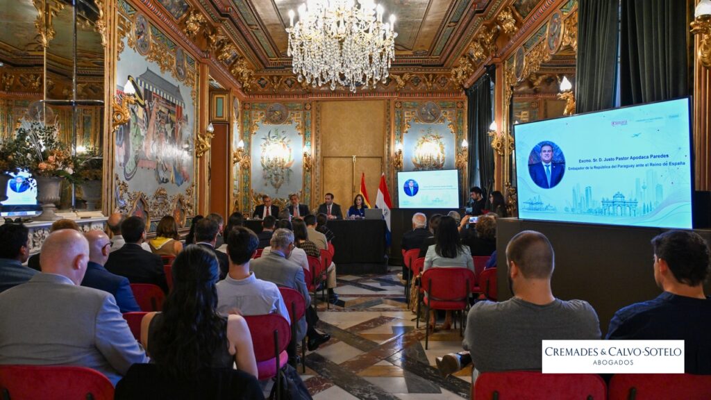 presentacion paraguay desk madrid 11