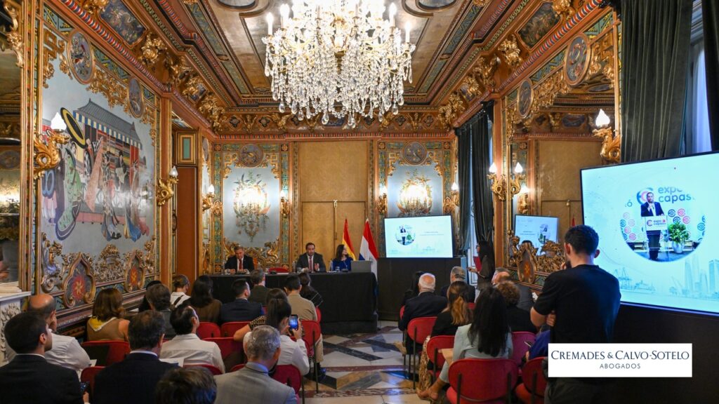 presentacion paraguay desk madrid 12