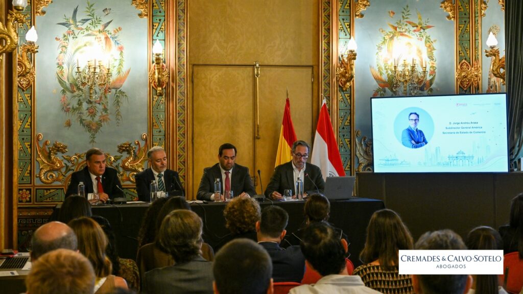 presentacion paraguay desk madrid 14