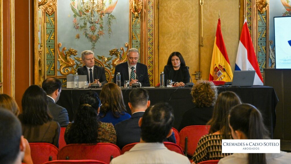 presentacion paraguay desk madrid 15