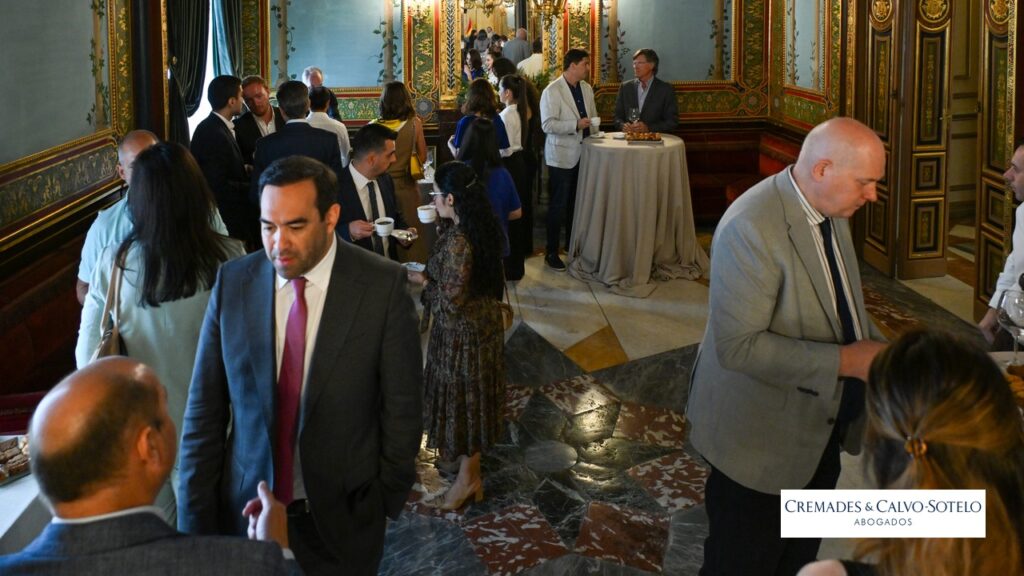 presentacion paraguay desk madrid 16