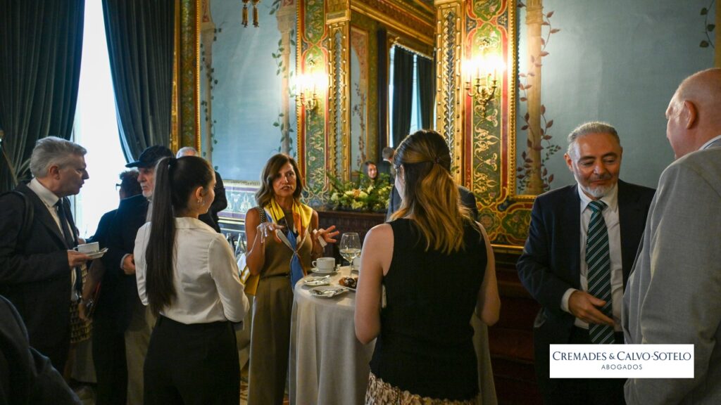 presentacion paraguay desk madrid 17