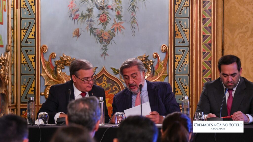 presentacion paraguay desk madrid 18