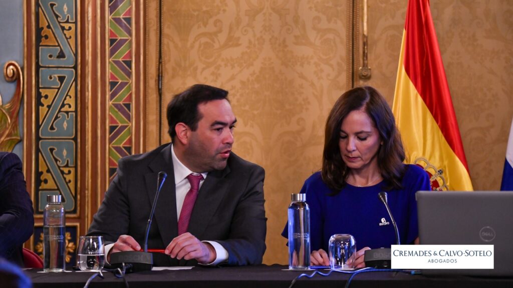 presentacion paraguay desk madrid 19