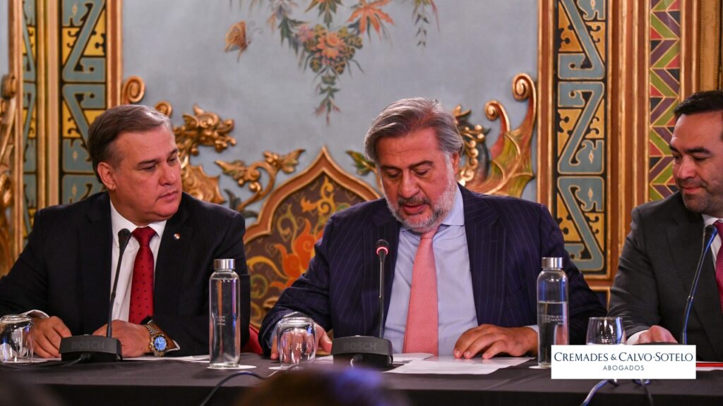 presentacion paraguay desk madrid 20