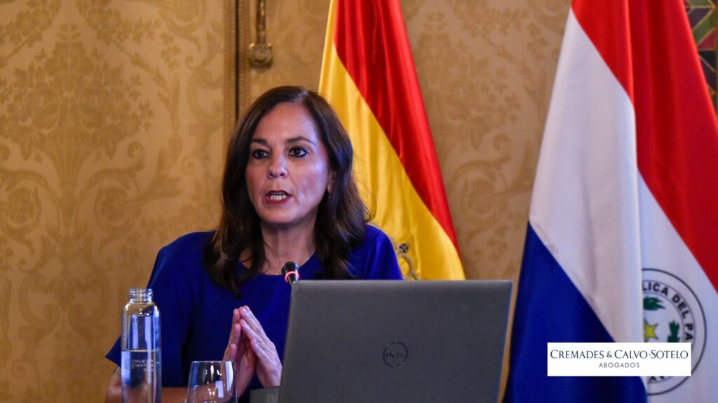 presentacion paraguay desk madrid 25