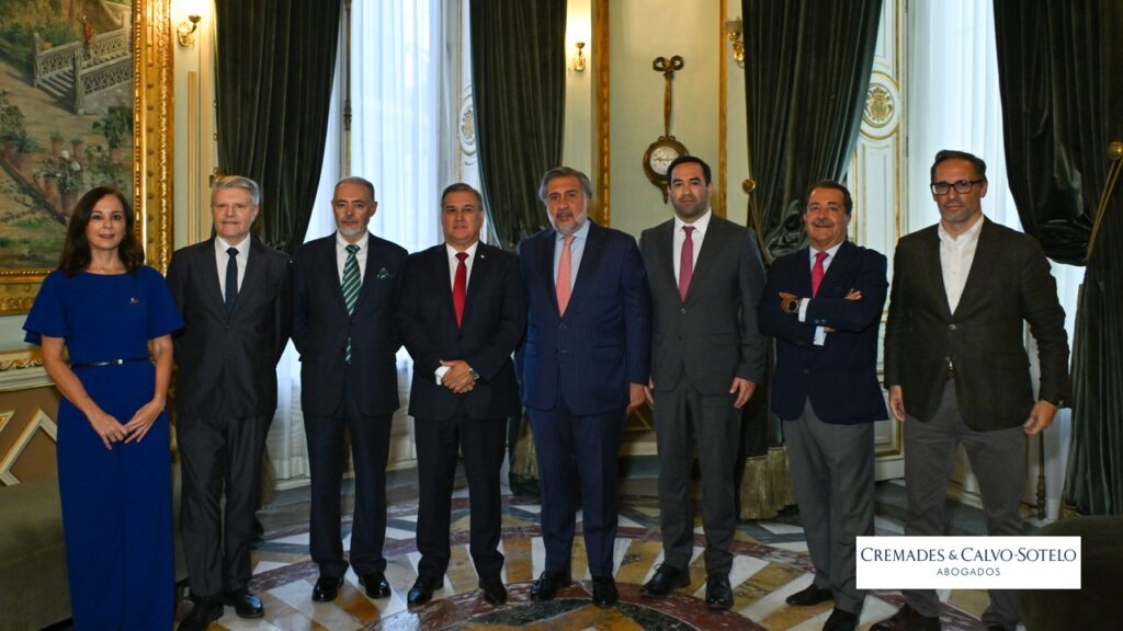 presentacion paraguay desk madrid 5