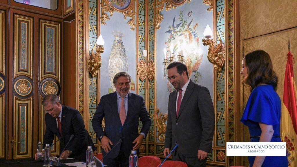 presentacion paraguay desk madrid 6
