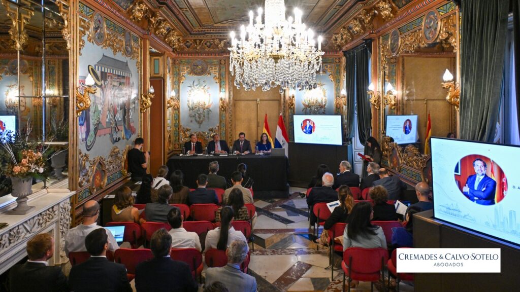 presentacion paraguay desk madrid 7