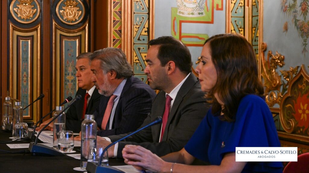 presentacion paraguay desk madrid 8